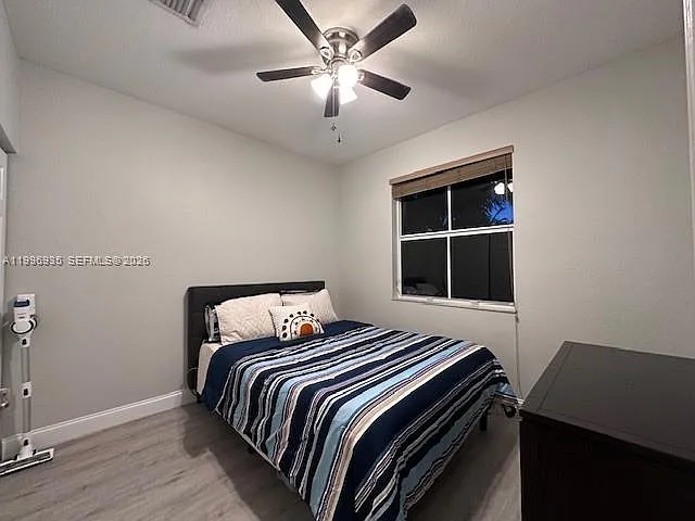 2639 SW 121st Ter #714 — Photo 19