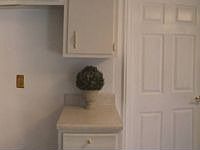 2nd image of 204 Dandelion Ln