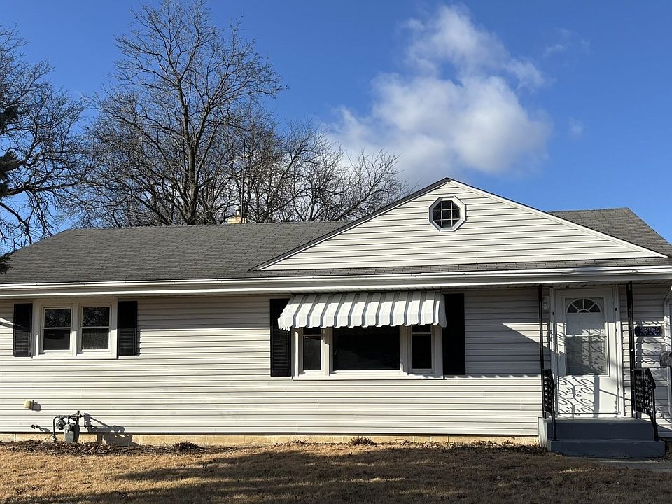 1st image of 6318 East Dr