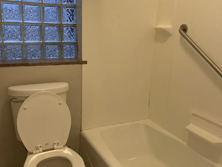 5374 Odell St — Photo 13