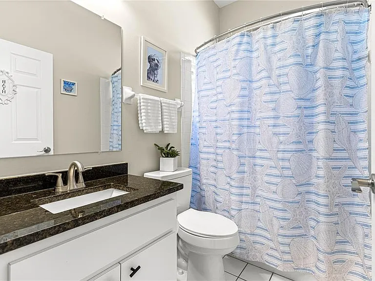 6744 SW 113th Pl — Photo 21