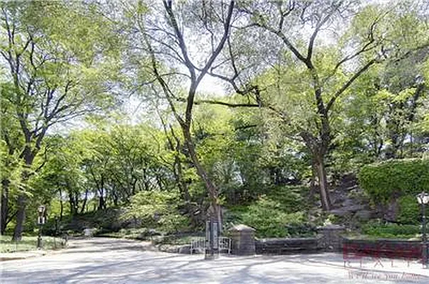 Sold by City Connections Realty | media 4