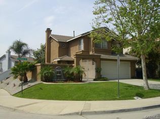 6620 Salem Ct, Rancho Cucamonga, CA 91701