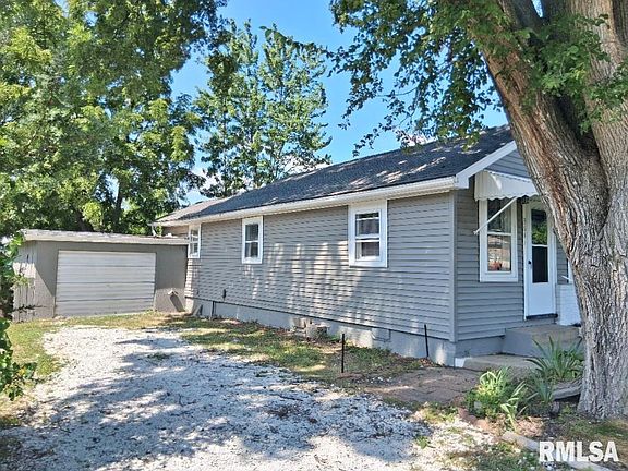 3rd image of 3645 N Finnell Ave