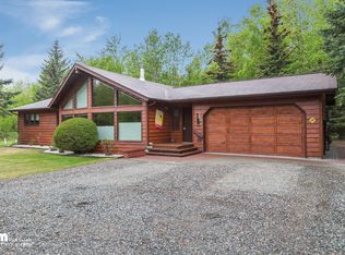 5060 E Shennum Dr, Wasilla, AK 99654