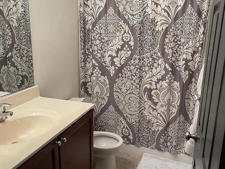 453 Jockey Hollow Dr — Photo 20