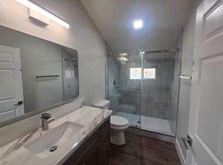 14202 Riverton Cir, Westminster, CA 92683