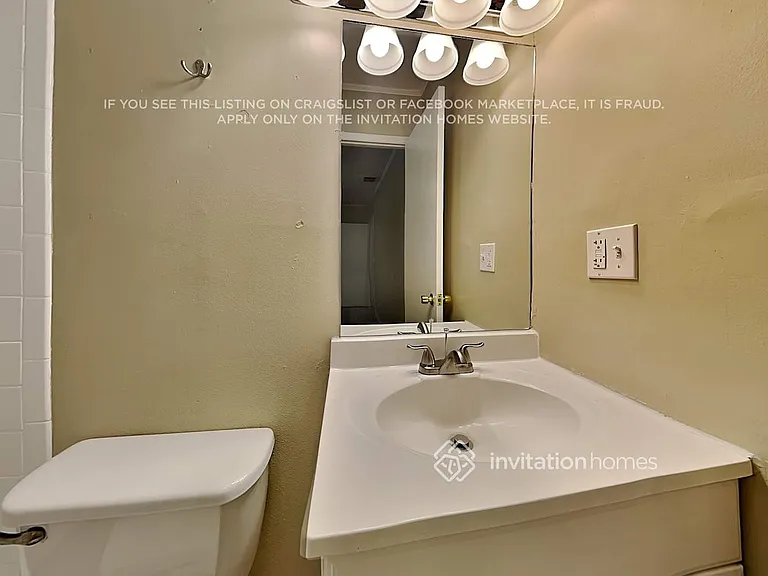 6006 El Dorado Dr — Photo 15