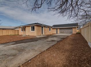 1833 9th Ave, Olivehurst, CA 95961