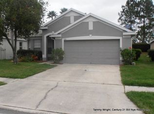 4816 Windingbrook Trl, Zephyrhills, FL 33544