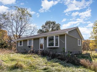 7728 172nd Ave NE, Columbus, MN 55025