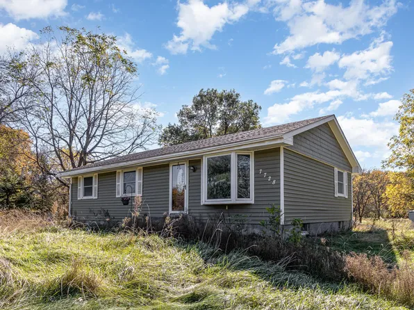 7728 172nd Ave NE, Columbus, MN 55025