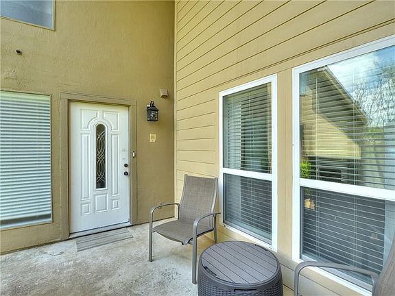 4th image of 203 Lido St #M-1