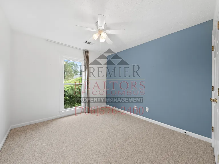 2250 Rock Springs Ct — Photo 25