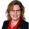 Paulette Snyder