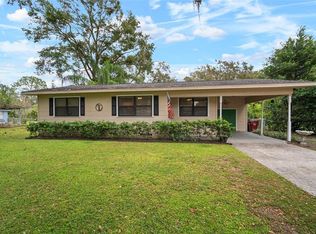 2806 Blain Acres Rd, Plant City, FL 33563