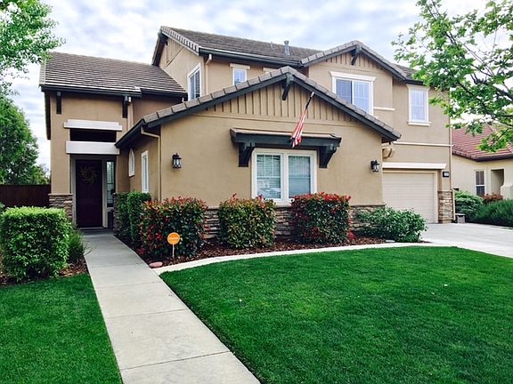 3rd image of 1429 Alder Creek Ct