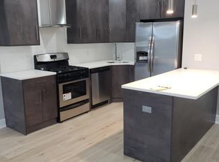 59 Monroe St FLOOR 3, Newark, NJ 07105