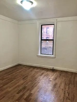 Rented by New York Residence | media 20