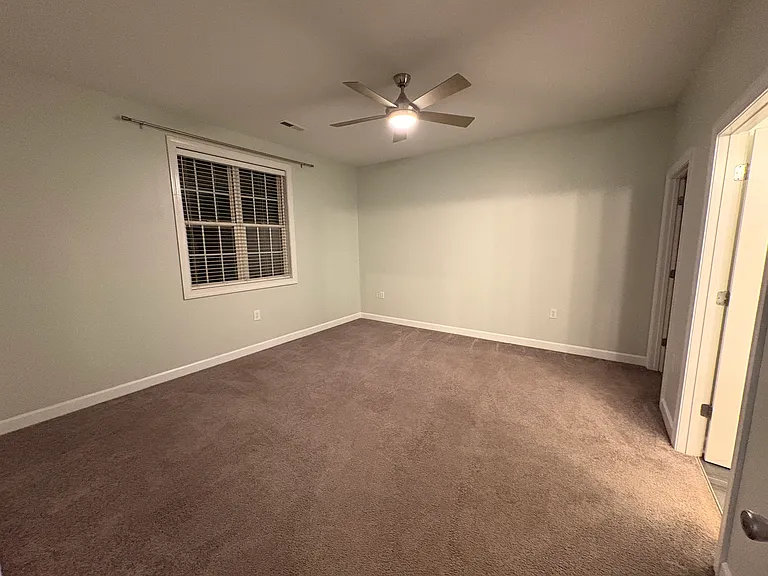 5126 Christian Dr — Photo 9