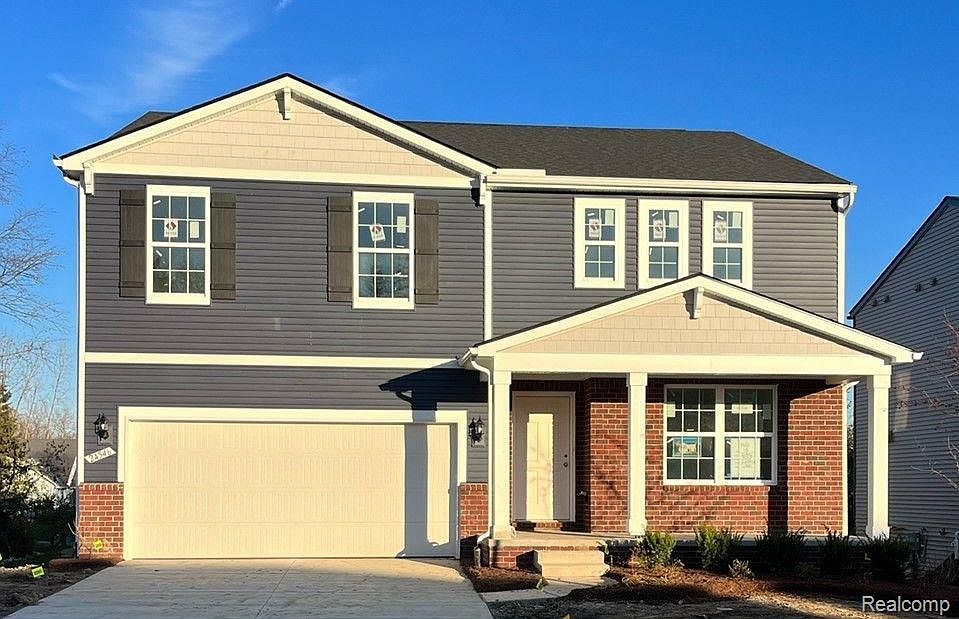 1st image of 24546 Jade Dr