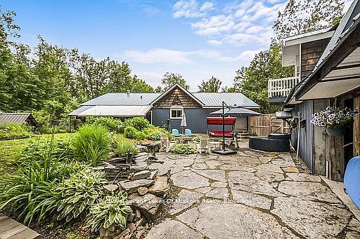 1st image of 1005 Kirbys Beach Rd
