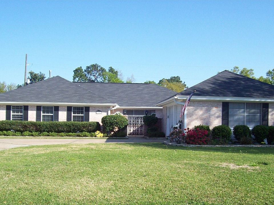 1st image of 2903 Nashville Ave