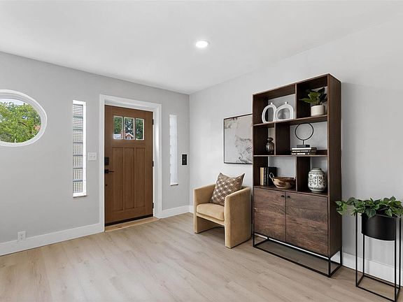4th image of 5728 Pernod Ave