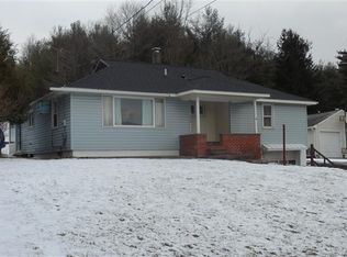 2133 State Route 26, Vestal, NY 13850
