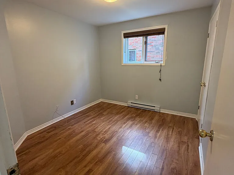 50 3rd St #B-4 — Photo 12