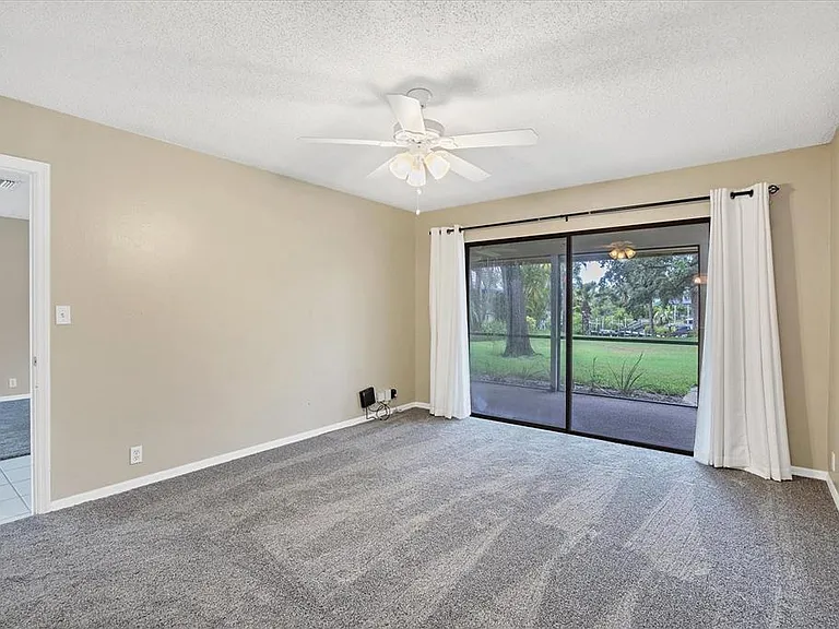 6642 Schooner Bay Cir #6642 — Photo 16