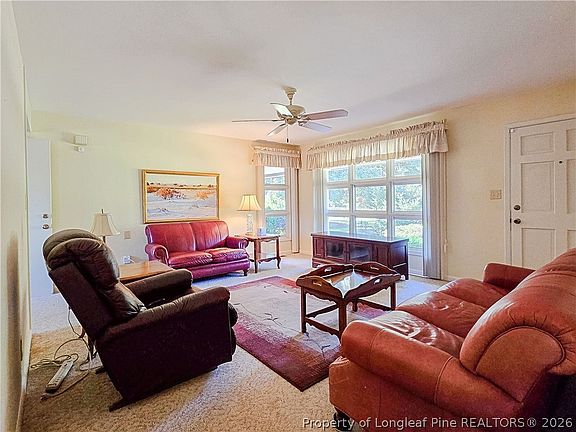 4th image of 309 Porter Rd #9