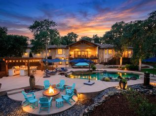 10165 Coyote Ridge Ct, Auburn, CA 95602