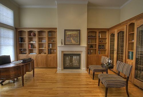 3rd image of 411 Los Ninos Way
