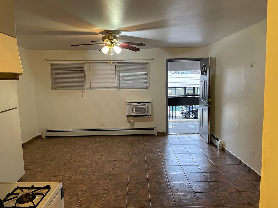 Living-room1