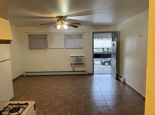 5017 W 14th St APT 207, Cicero, IL