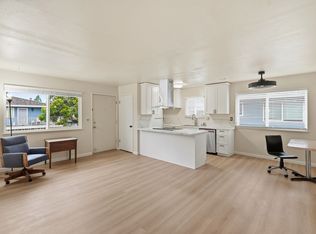 4355 Jade St APT 4, Capitola, CA 95010