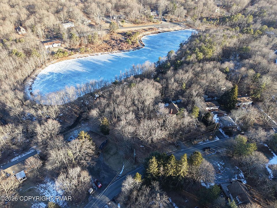 1st image of 119 Mountain Rd