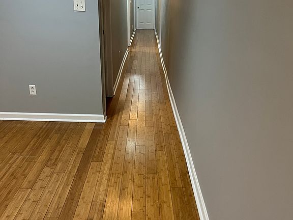 5th image of 1928 W Diamond St #1