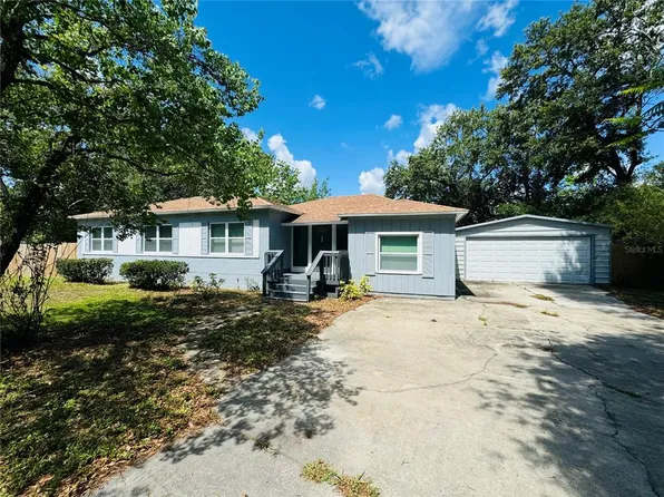 412 Editha Cir, Sanford, FL 32771