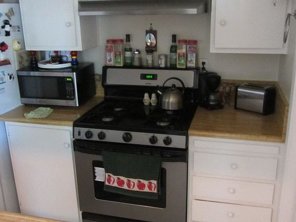 5th image of 8947 El Mirador Dr APT 1