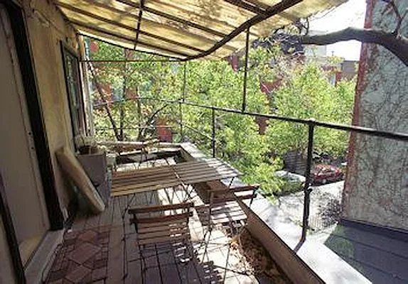 Rented by JM Preston Properties LLC | media 22