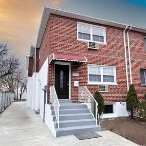198-38 Carpenter Avenue, Hollis, NY, 11423