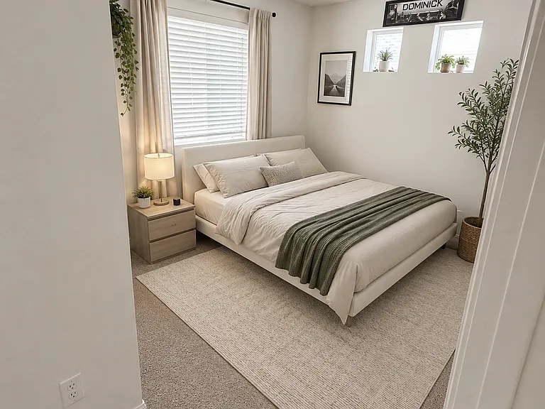 18208 E 51st Pl — Photo 7