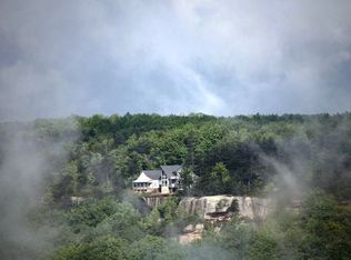 1624 E Overlook Rd, Monterey, TN 38574