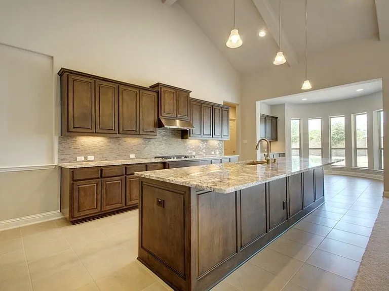 200 Southern Carina Dr — Photo 10