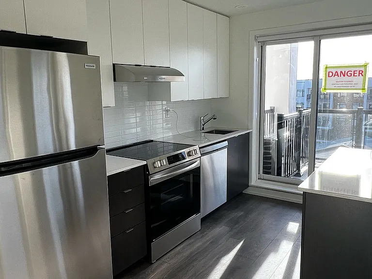 135 Canon Jackson Dr #606 — Photo 12
