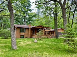 12124 County Road 118, Merrifield, MN 56465