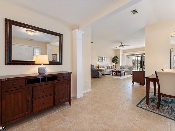 2nd image of 10025 Majestic Ave