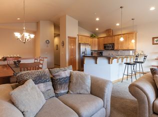 115 Ingram Pl #ID1247410P, White Salmon, WA 98672